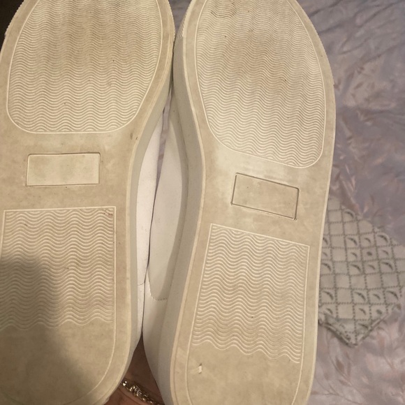 Zadig and Voltare sneakers - Picture 4 of 4